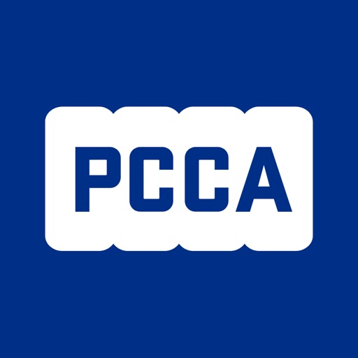 myPCCA