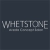 Whetstone Aveda Concept Salon icon