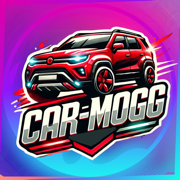 CAR-MOGG Ultimate Park&Driving