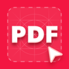 PDF Editor, Files Converter. - Fazira Binti Mohamad Yusof