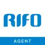 RIFO Agent