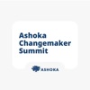 Ashoka Changemaker Summit