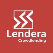 Lendera