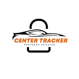 Center Tracker