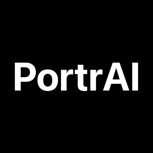 PortrAI – AI Posing Coach