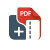 PDF Merge: small pdf converter - Sicong Liu