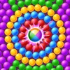 Bubble Shooter -Pop balloon icon