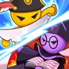 Storm Tower Guard icon