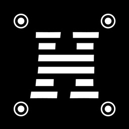 HiddenTag(히든태그)
