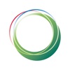 DEWA icon