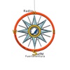 Radio SurFM Fuerteventura icon