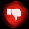 YouTube Dislike Checker - iPhoneアプリ