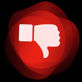 螢幕擷取畫面 (5) YouTube Dislike Checker