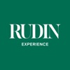 Rudin Experience icon