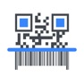 Get QR code Barcode Scanner AI for iOS, iPhone, iPad Aso Report
