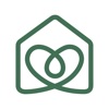 Roomster - Roommate Finder icon