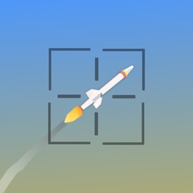 螢幕擷取畫面 (4) Missileer