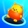 Hole It 3D icon