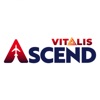 Vitalis5 Ascend icon