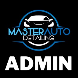 Master Admin DMV