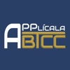 BTCC icon