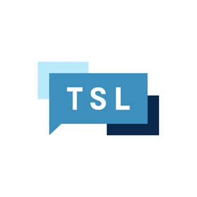 螢幕擷取畫面 (4) Tank Stream Labs