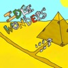 Idle Wonders icon