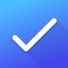 SimplyTask: To-Do & Reminder icon
