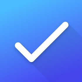 SimplyTask: To-Do & Reminder
