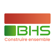 BHS US