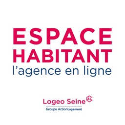 Logeo Seine