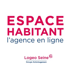 螢幕擷取畫面 (7) Logeo Seine