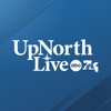 UpNorthLive icon
