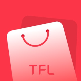 螢幕擷取畫面 (3) TFL