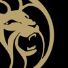 BetMGM - Online Sports Betting icon