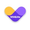 WM & Me icon