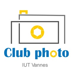 Club Photo IUT Vannes