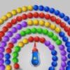 Marble Out icon