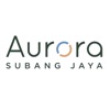 Residensi Aurora icon