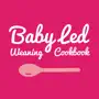 Baby Led Weaning Recipes