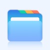 Joan FileManager icon