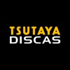 TSUTAYA TV Player