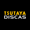 TSUTAYA DISCAS - DVD・...