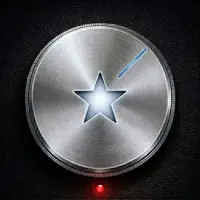 RadioStar - Real Radio