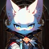 タワーキャット：放置型猫RPG