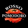 Get Rosso Pomodoro for iOS, iPhone, iPad Aso Report