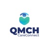 QMCH CARE CONNECT icon