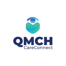 螢幕擷取畫面 (2) QMCH CARE CONNECT