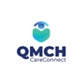 Get QMCH CARE CONNECT for iOS, iPhone, iPad Aso Report