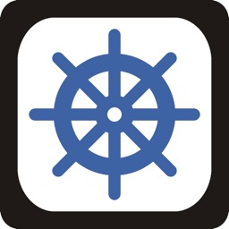 NEForm